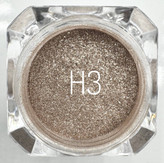 هایلایتر فرنا FARNA رنگبندی متنوع برای انواع پوست