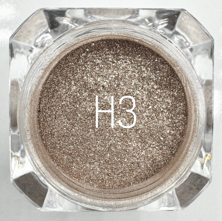 هایلایتر فرنا FARNA رنگبندی متنوع برای انواع پوست