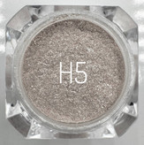 هایلایتر حرفهای فرنا مناسب میکاپ روزانه و شب