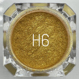 هایلایتر فرنا FARNA رنگ بژ و نسکافه