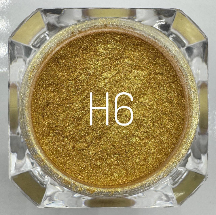 هایلایتر فرنا FARNA رنگ بژ و نسکافه