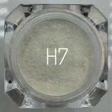 هایلایتر فرنا رنگ رز و پینک با درخشش ملایم