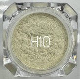 هایلایتر فرنا FARNA رنگ شل و دیکو با درخشش عالی