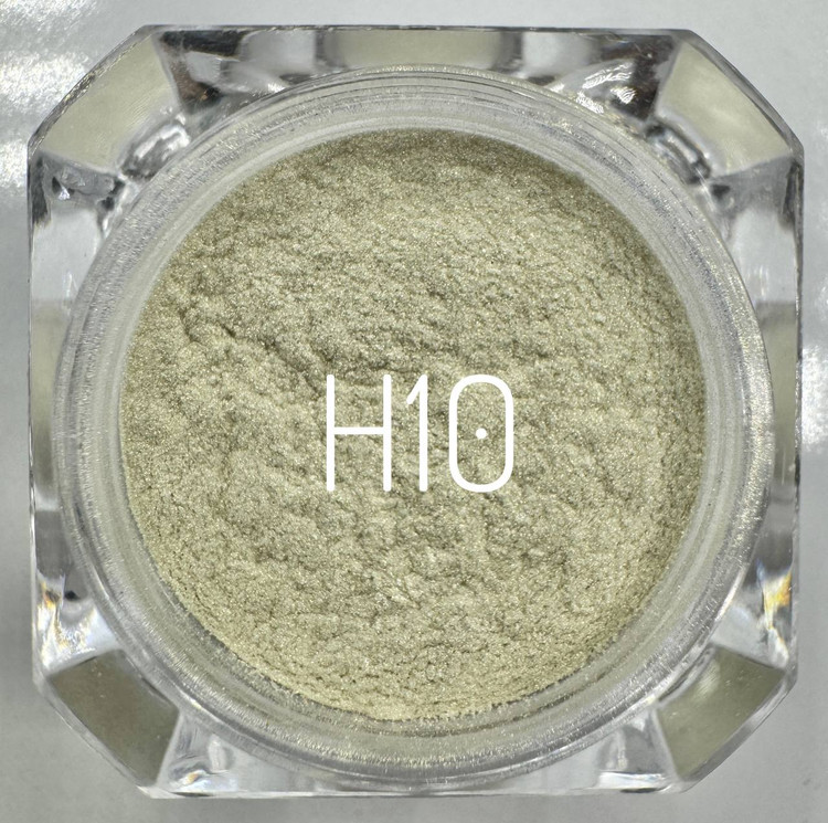 هایلایتر فرنا FARNA رنگ شل و دیکو با درخشش عالی