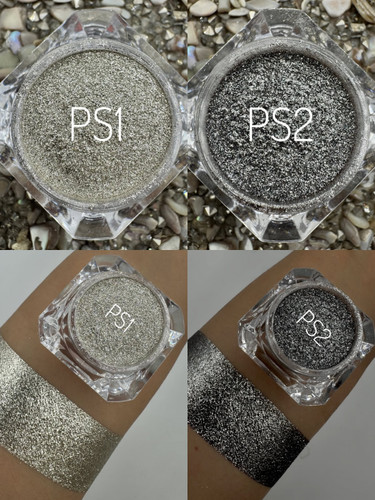 پلاس شاین فرنا