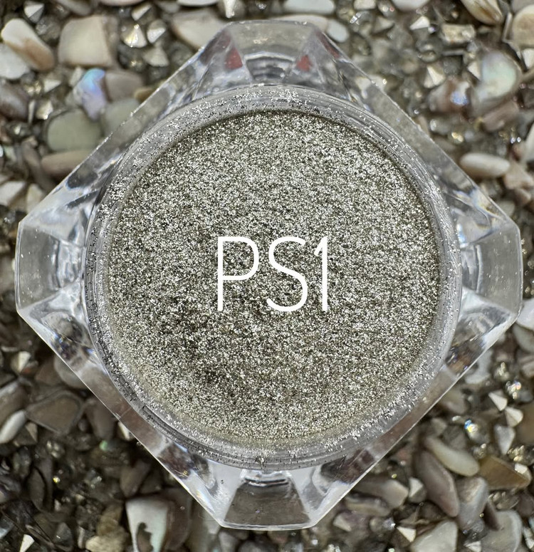 پلاس شاین فرنا FARNA با درخشش استثنایی رنگ PS1