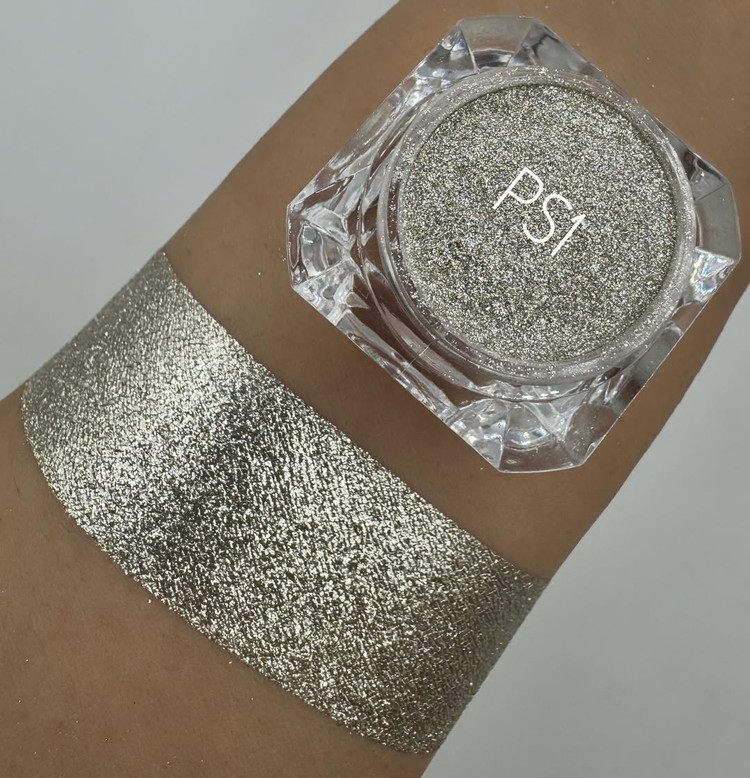 پلاس شاین فرنا محبوبترین شاین میکاپآرتیستها