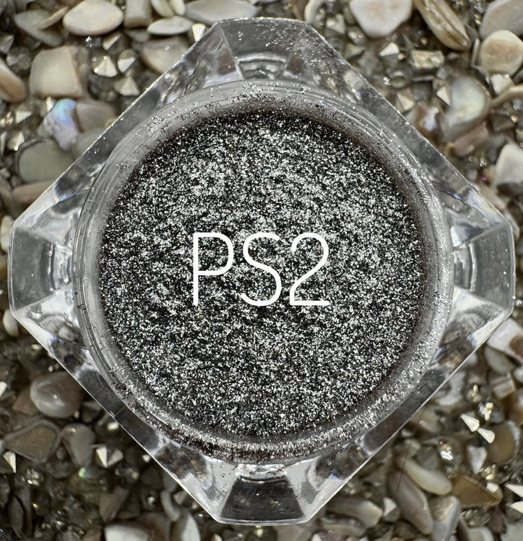 پلاس شاین فرنا FARNA مناسب سایه چشم حرفهای