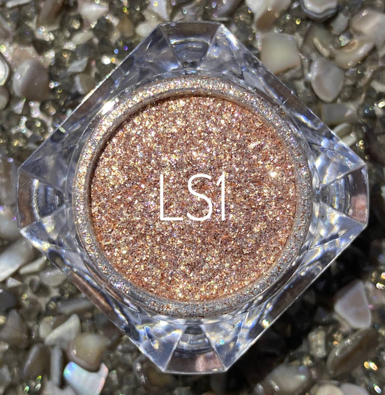 لاکچری شاین فرنا در ۱۴ رنگ متنوع و پرطرفدار