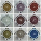 شاین اقتصادی فرنا FARNA بدون نیاز به چسب