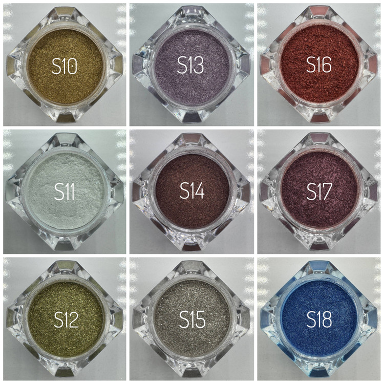 شاین اقتصادی فرنا FARNA بدون نیاز به چسب