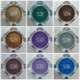 شاین چشم فرنا FARNA با درخشش عالی و قیمت مناسب