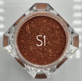 شاین اقتصادی فرنا FARNA بدون نیاز به چسب در ۴۶ رنگ