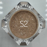 شاین اقتصادی فرنا FARNA بدون نیاز به چسب در رنگبندی جذاب