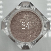 شاین اقتصادی فرنا FARNA بدون نیاز به چسب در رنگبندی جذاب