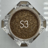 شاین اقتصادی فرنا FARNA بدون نیاز به چسب در رنگبندی جذاب