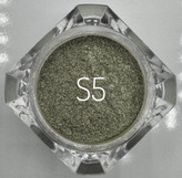 شاین اقتصادی فرنا FARNA بدون نیاز به چسب در رنگبندی جذاب