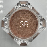 شاین اقتصادی فرنا FARNA بدون نیاز به چسب در رنگبندی جذاب