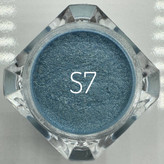 شاین اقتصادی فرنا FARNA بدون نیاز به چسب در رنگبندی جذاب