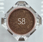 شاین اقتصادی فرنا FARNA بدون نیاز به چسب در رنگبندی جذاب