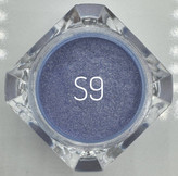 شاین اقتصادی فرنا FARNA بدون نیاز به چسب در رنگبندی جذاب