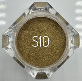 شاین اقتصادی فرنا FARNA بدون نیاز به چسب در رنگبندی جذاب