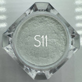 شاین اقتصادی فرنا FARNA بدون نیاز به چسب در رنگبندی جذاب