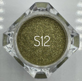 شاین اقتصادی فرنا FARNA بدون نیاز به چسب در رنگبندی جذاب