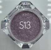 شاین اقتصادی فرنا FARNA بدون نیاز به چسب در رنگبندی جذاب