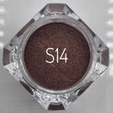 شاین اقتصادی فرنا FARNA بدون نیاز به چسب در رنگبندی جذاب