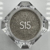 شاین اقتصادی فرنا FARNA بدون نیاز به چسب در رنگبندی جذاب