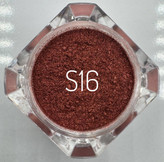 شاین اقتصادی فرنا FARNA بدون نیاز به چسب در رنگبندی جذاب