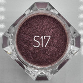 شاین اقتصادی فرنا FARNA بدون نیاز به چسب در رنگبندی جذاب