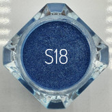 شاین اقتصادی فرنا FARNA بدون نیاز به چسب در رنگبندی جذاب