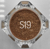 شاین اقتصادی فرنا FARNA بدون نیاز به چسب در رنگبندی جذاب