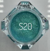 شاین اقتصادی فرنا FARNA بدون نیاز به چسب در رنگبندی جذاب