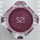 شاین اقتصادی فرنا FARNA بدون نیاز به چسب در رنگبندی جذاب