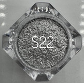 شاین اقتصادی فرنا FARNA بدون نیاز به چسب در رنگبندی جذاب