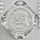 شاین اقتصادی فرنا FARNA بدون نیاز به چسب در رنگبندی جذاب