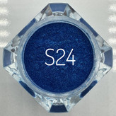 شاین اقتصادی فرنا FARNA بدون نیاز به چسب در رنگبندی جذاب