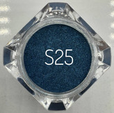 شاین اقتصادی فرنا FARNA بدون نیاز به چسب در رنگبندی جذاب