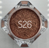 شاین اقتصادی فرنا FARNA بدون نیاز به چسب در رنگبندی جذاب