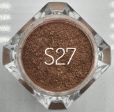 شاین اقتصادی فرنا FARNA بدون نیاز به چسب در رنگبندی جذاب