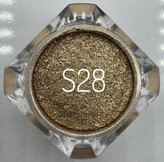 شاین اقتصادی فرنا FARNA بدون نیاز به چسب در رنگبندی جذاب