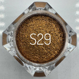 شاین اقتصادی فرنا FARNA بدون نیاز به چسب در رنگبندی جذاب