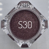 شاین اقتصادی فرنا FARNA بدون نیاز به چسب در رنگبندی جذاب