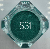 شاین اقتصادی فرنا FARNA بدون نیاز به چسب در رنگبندی جذاب