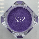 شاین اقتصادی فرنا FARNA بدون نیاز به چسب در رنگبندی جذاب