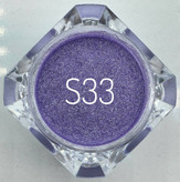 شاین اقتصادی فرنا FARNA بدون نیاز به چسب در رنگبندی جذاب