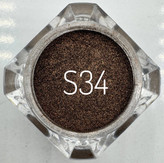 شاین اقتصادی فرنا FARNA بدون نیاز به چسب در رنگبندی جذاب